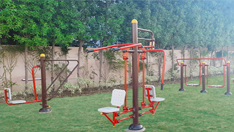 Park 